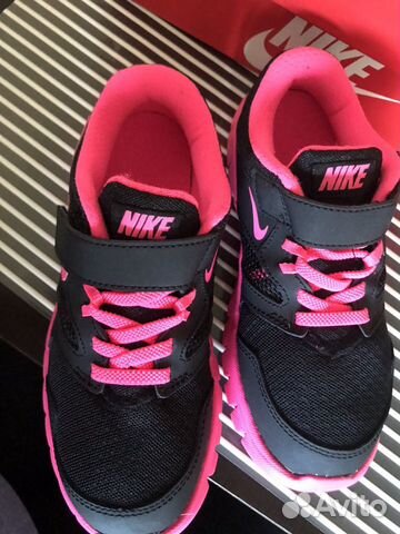 Кроссовки nike Кроссовки nike