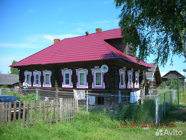 Знакомства Воскресенское Нижегородской Области