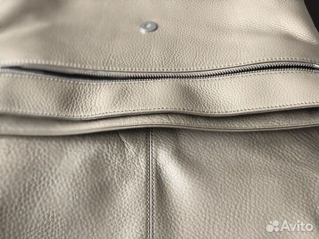 Сумка Giorgio Armani