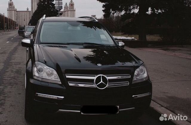 Mercedes GL450 4.7 GL164 Б/У оригинал запчасти Mercedes GL450 4.7 GL164 Б/У оригинал запчасти