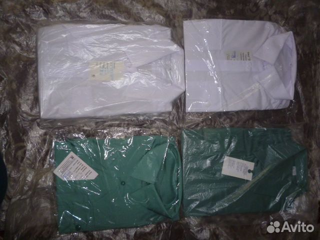 Таможенная форма Таможенная форма