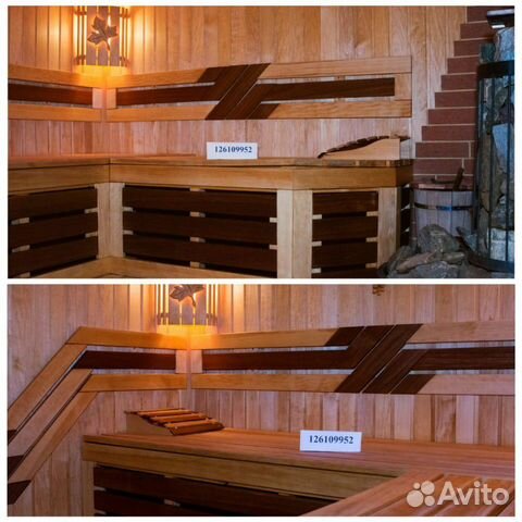 Дом 160 м² на участке 10 сот.