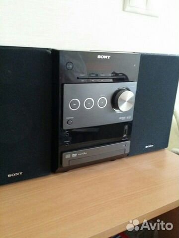 Музыкальный центр sony cmt-dx400 Музыкальный центр sony cmt-dx400