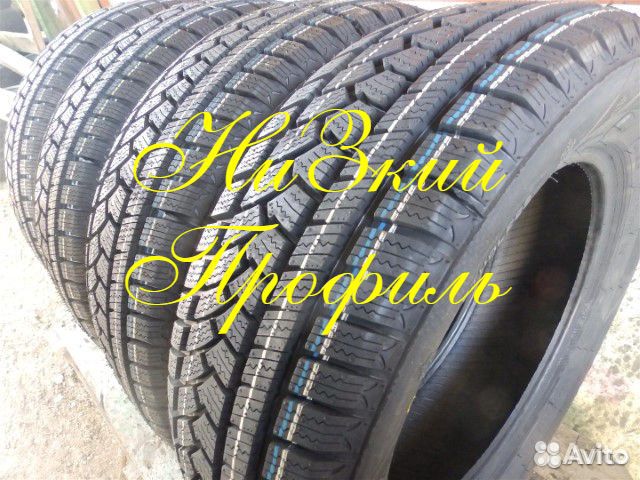 Авито 205. 215/45 R17 Cachland Ch-w2002 91h XL. 225/45 R17 Cachland Ch-w2002. Cachland Ch-w2002. 225/65 R17 Cachland Ch-w2002 102h.