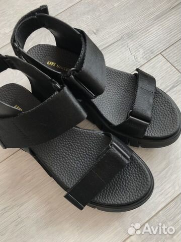 Cандалии United Nude Delta Run размер 36 Cандалии United Nude Delta Run размер 36