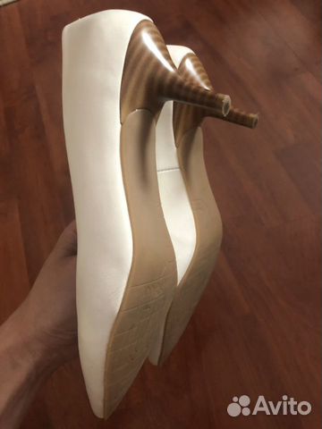 Туфли женские Туфли женские