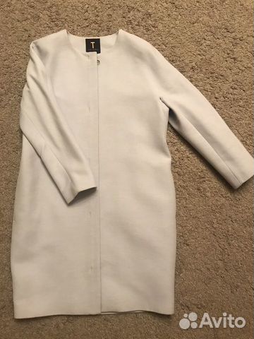 Пальто Ted Baker Пальто Ted Baker