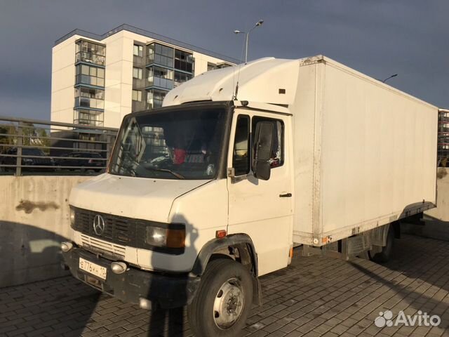 Грузоперевозки Петрозаводск-Кондопога Грузоперевозки Петрозаводск-Кондопога