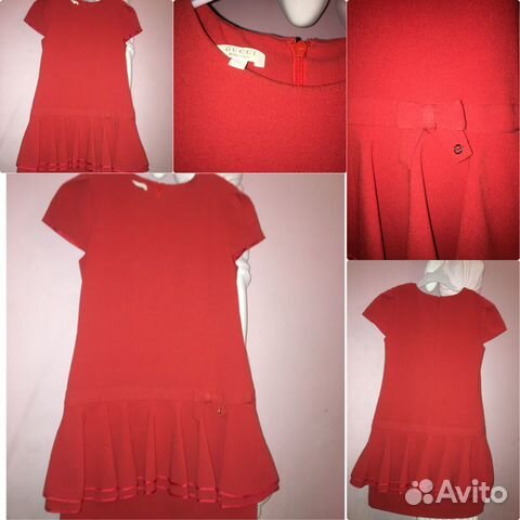 Платья, топы, толстовки Gucci dg lanvin burberry Платья, топы, толстовки Gucci dg lanvin burberry