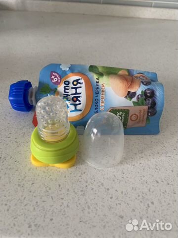 Ниблеры Ниблеры