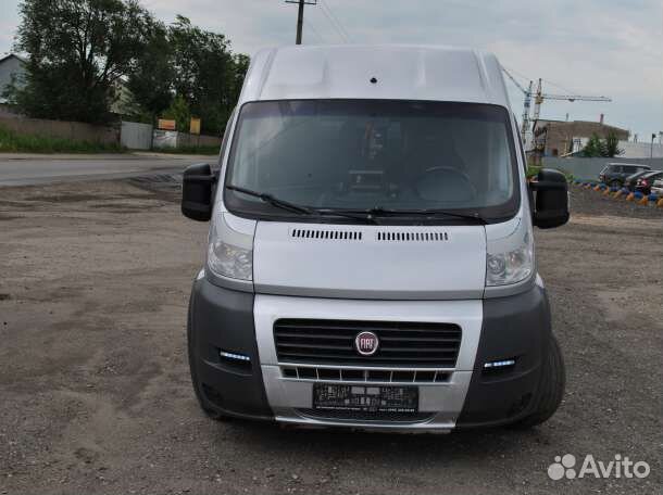Разборка Fiat Ducato (Фиат Дукато) 250 Кузов 14-18 Разборка Fiat Ducato (Фиат Дукато) 250 Кузов 14-18