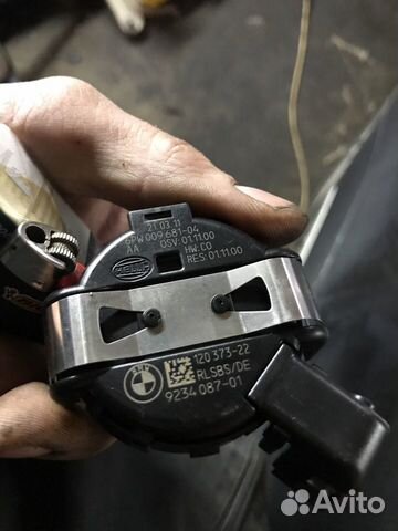 Датчик дождя Света бмв 7 ф01 ф02 Датчик дождя Света бмв 7 ф01 ф02