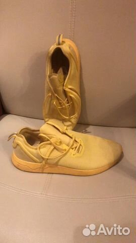Кроссовки adidas Кроссовки adidas