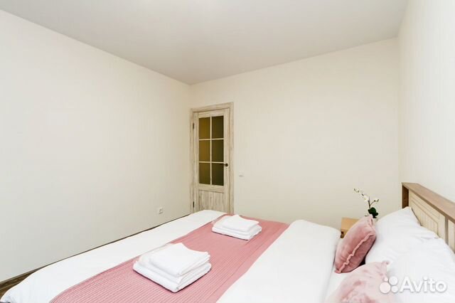 2-к квартира, 40 м², 3/17 эт. 2-к квартира, 40 м², 3/17 эт.