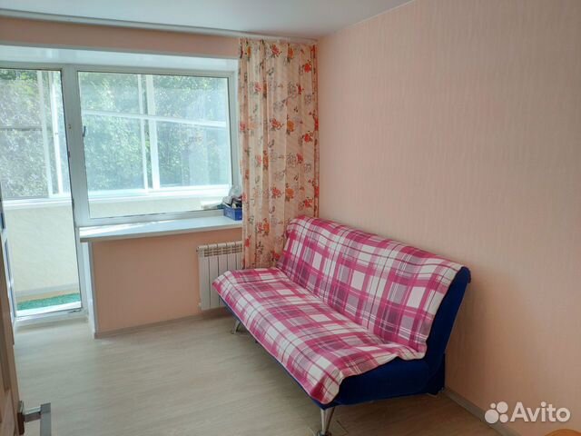 3-к квартира, 60 м², 2/5 эт. 3-к квартира, 60 м², 2/5 эт.