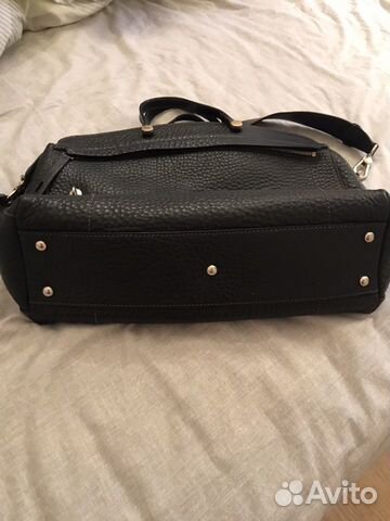Сумка furla