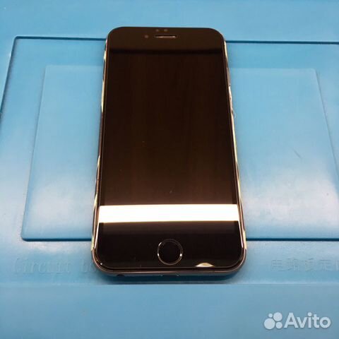 iPhone 6s 64gb iPhone 6s 64gb