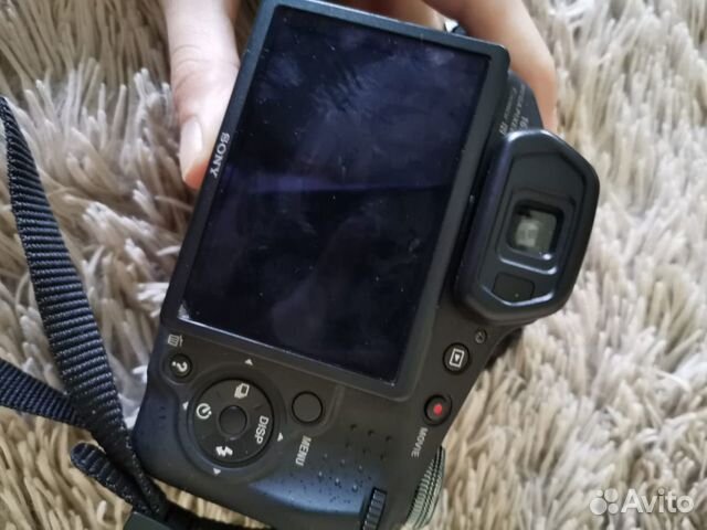 Фотоопарат Фотоопарат