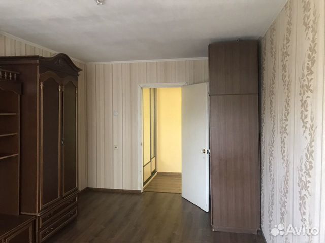 2-к квартира, 56.4 м², 5/9 эт. 2-к квартира, 56.4 м², 5/9 эт.