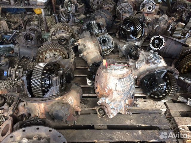 Запчасти на редуктор камаз. Сборка заднего редуктора камаз 5320. Разборка редуктора камаз. Редуктор камаз 50 зубьев. Разборка редуктора камаз.