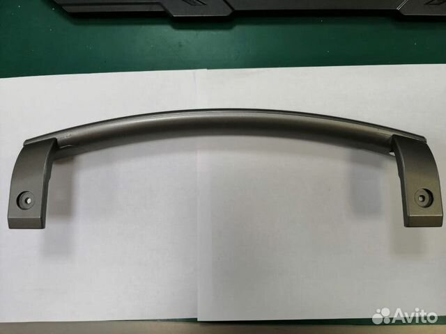 Ручка холодильника LG(AED34420715)
