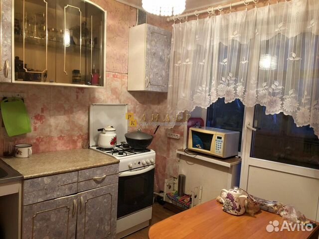 2-к квартира, 47.6 м², 5/5 эт. 2-к квартира, 47.6 м², 5/5 эт.