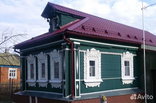 Строительство и отделка Строительство и отделка