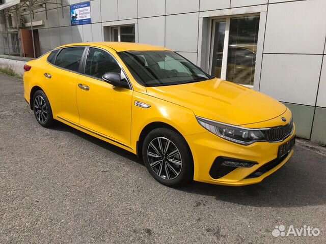 Аренда автомобиля Аренда автомобиля