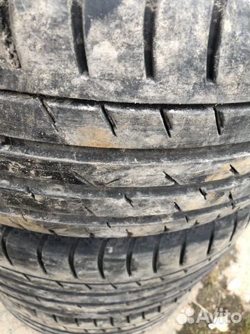 Колеса мерседес w211 AMG амг R18 Колеса мерседес w211 AMG амг R18
