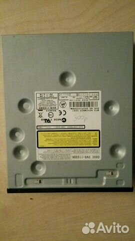 DVD DVD