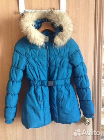 Куртка Куртка