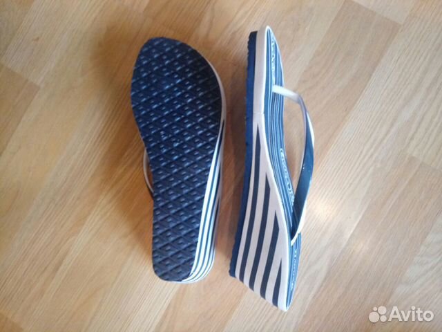 Сланцы летние 39р Сланцы летние 39р