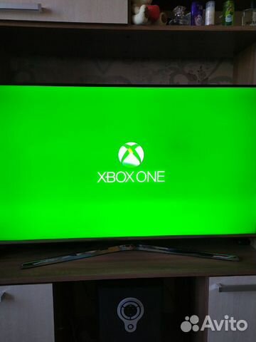 Xbox One500 г