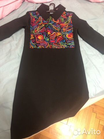 Платье Платье