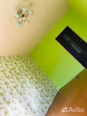 1-к квартира, 32.5 м², 5/5 эт.