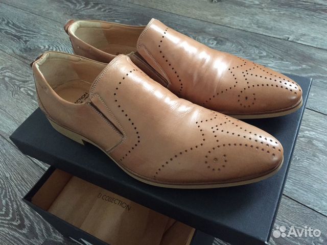 TJ collection 41 новые TJ collection 41 новые