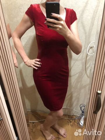 Платье Платье