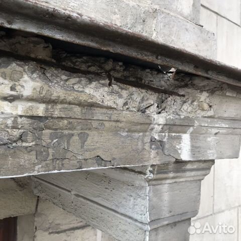 Чистка кровли от снега и наледи,и другие виды рабо