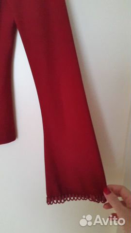 Блузка, кофта, 44-46 размер