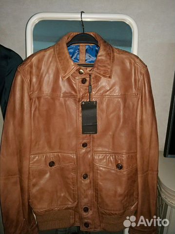 Новая куртка Massimo dutti Новая куртка Massimo dutti