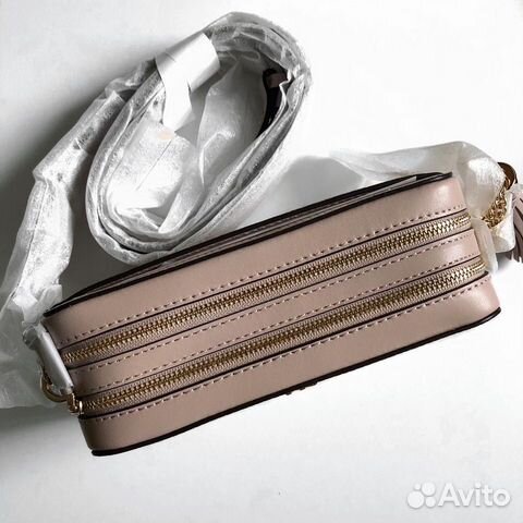 Сумка новая Michael kors кроссбоди Сумка новая Michael kors кроссбоди