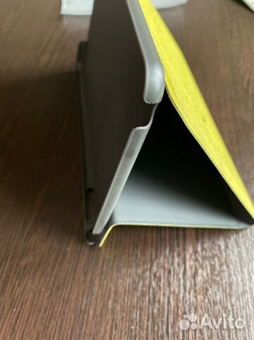 Чехол на iPad mini 5 новый