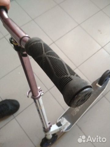 Самакат детский Самакат детский