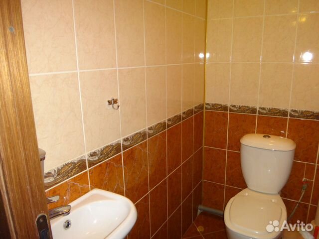3-к квартира, 78.3 м², 3/5 эт. 3-к квартира, 78.3 м², 3/5 эт.
