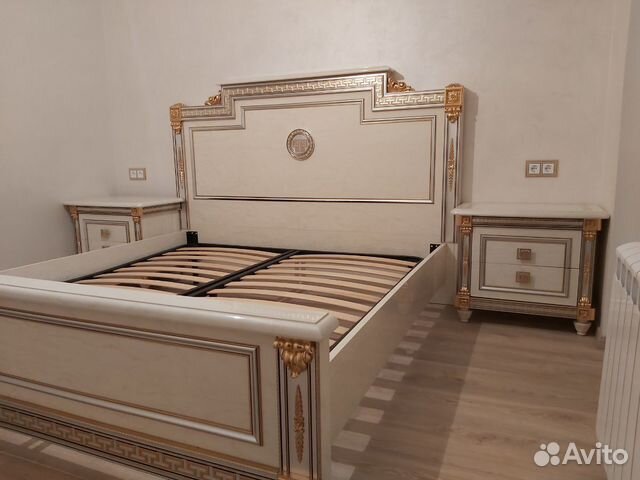 Сборщик мебели