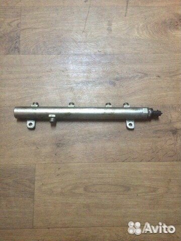 Рампа на Fiat Ducato 2.3 пробег 15000 км Рампа на Fiat Ducato 2.3 пробег 15000 км