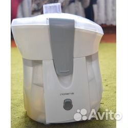 Соковыжималка Polaris