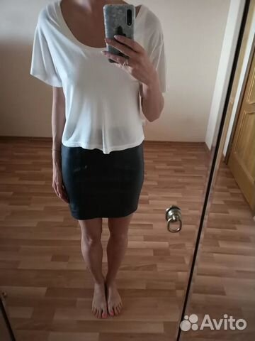 Платье H&M Платье H&M