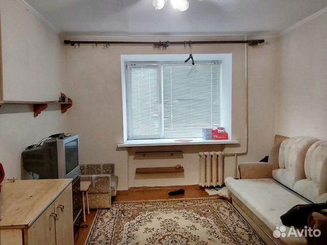 Комната 13.5 м² в 8-к, 4/5 эт. Комната 13.5 м² в 8-к, 4/5 эт.
