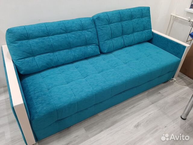 Диван